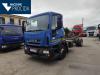 Iveco EUROCARGO 140E25 Photo 1 thumbnail