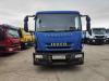 Iveco EUROCARGO 140E25 Photo 15 thumbnail