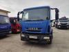 Iveco EUROCARGO 140E25 Photo 16 thumbnail