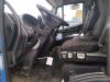 Iveco EUROCARGO 140E25 Photo 3 thumbnail