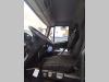 Iveco EUROCARGO 140E25 Photo 4 thumbnail