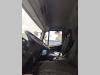Iveco EUROCARGO 140E25 Photo 5 thumbnail