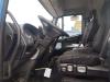 Iveco EUROCARGO 140E25 Photo 9 thumbnail