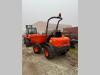 Ausa D150 AHG Photo 2 thumbnail