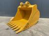 Caterpillar 349 - UB Photo 2 thumbnail