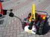 Tekna TR60 Photo 4 thumbnail