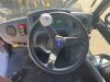 Komatsu WA100M-7 Photo 10 thumbnail