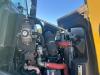 Komatsu WA100M-7 Photo 11 thumbnail