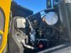 Komatsu WA100M-7 Photo 12 thumbnail
