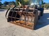 Komatsu WA100M-7 Photo 15 thumbnail