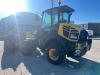 Komatsu WA100M-7 Photo 2 thumbnail