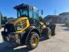 Komatsu WA100M-7 Photo 3 thumbnail