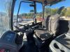 Komatsu WA100M-7 Photo 7 thumbnail