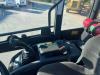 Komatsu WA100M-7 Photo 8 thumbnail