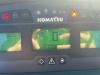 Komatsu WA100M-7 Photo 9 thumbnail