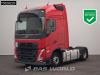 Volvo FH 460 4X2 XL 2x Tanks Navi ACC Photo 1 thumbnail