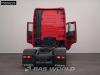 Volvo FH 460 4X2 XL 2x Tanks Navi ACC Photo 13 thumbnail