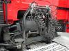 Volvo FH 460 4X2 XL 2x Tanks Navi ACC Photo 14 thumbnail