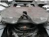 Volvo FH 460 4X2 XL 2x Tanks Navi ACC Photo 19 thumbnail