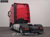 Volvo FH 460 4X2 XL 2x Tanks Navi ACC Photo 2 thumbnail