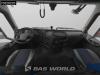 Volvo FH 460 4X2 XL 2x Tanks Navi ACC Photo 20 thumbnail