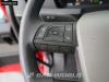 Volvo FH 460 4X2 XL 2x Tanks Navi ACC Photo 23 thumbnail