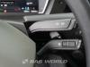 Volvo FH 460 4X2 XL 2x Tanks Navi ACC Photo 25 thumbnail