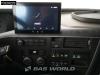 Volvo FH 460 4X2 XL 2x Tanks Navi ACC Photo 26 thumbnail