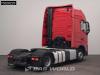 Volvo FH 460 4X2 XL 2x Tanks Navi ACC Photo 5 thumbnail