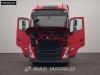 Volvo FH 460 4X2 XL 2x Tanks Navi ACC Photo 9 thumbnail