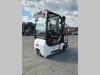 EP Equipment TDL201 Photo 3 thumbnail