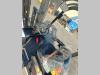 EP Equipment TDL201 Photo 5 thumbnail