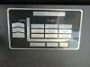 EP Equipment TDL201 Photo 6 thumbnail
