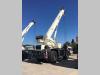Terex TRT90 Photo 3 thumbnail