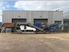 Kleemann MR130 ZS Evo 2 Impact Crusher Photo 1 thumbnail