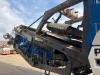 Kleemann MR130 ZS Evo 2 Impact Crusher Photo 10 thumbnail