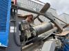 Kleemann MR130 ZS Evo 2 Impact Crusher Photo 11 thumbnail