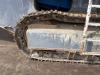 Kleemann MR130 ZS Evo 2 Impact Crusher Photo 14 thumbnail