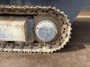 Kleemann MR130 ZS Evo 2 Impact Crusher Photo 15 thumbnail