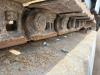 Kleemann MR130 ZS Evo 2 Impact Crusher Photo 16 thumbnail