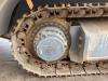 Kleemann MR130 ZS Evo 2 Impact Crusher Photo 17 thumbnail