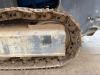 Kleemann MR130 ZS Evo 2 Impact Crusher Photo 18 thumbnail