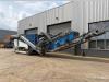 Kleemann MR130 ZS Evo 2 Impact Crusher Photo 2 thumbnail