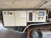 Kleemann MR130 ZS Evo 2 Impact Crusher Photo 20 thumbnail