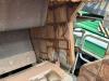 Kleemann MR130 ZS Evo 2 Impact Crusher Photo 23 thumbnail