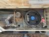 Kleemann MR130 ZS Evo 2 Impact Crusher Photo 26 thumbnail