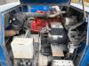 Kleemann MR130 ZS Evo 2 Impact Crusher Photo 27 thumbnail