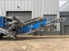 Kleemann MR130 ZS Evo 2 Impact Crusher Photo 3 thumbnail