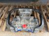 Kleemann MR130 ZS Evo 2 Impact Crusher Photo 30 thumbnail