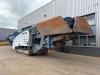 Kleemann MR130 ZS Evo 2 Impact Crusher Photo 4 thumbnail